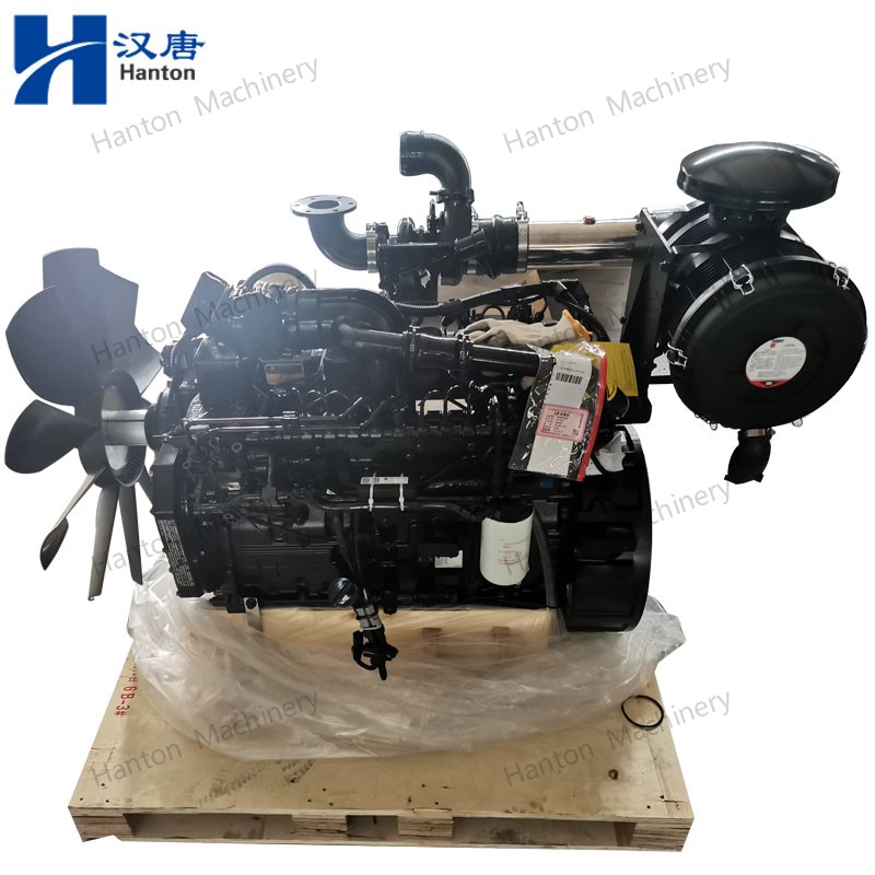 B5.9CS4 800X800 watermark -001 B5.9CS4 800X800 watermark -001