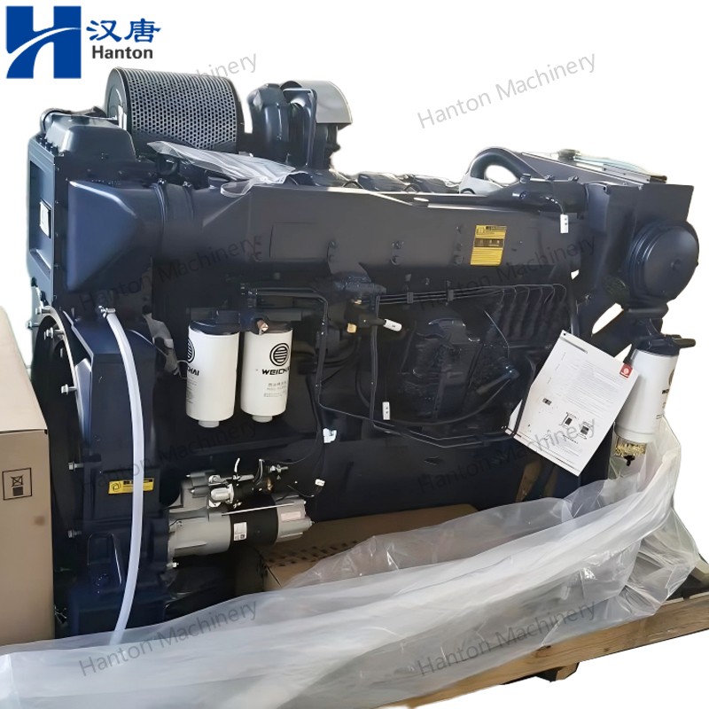 WD10 800X800 watermark -013 WD10 800X800 watermark -013