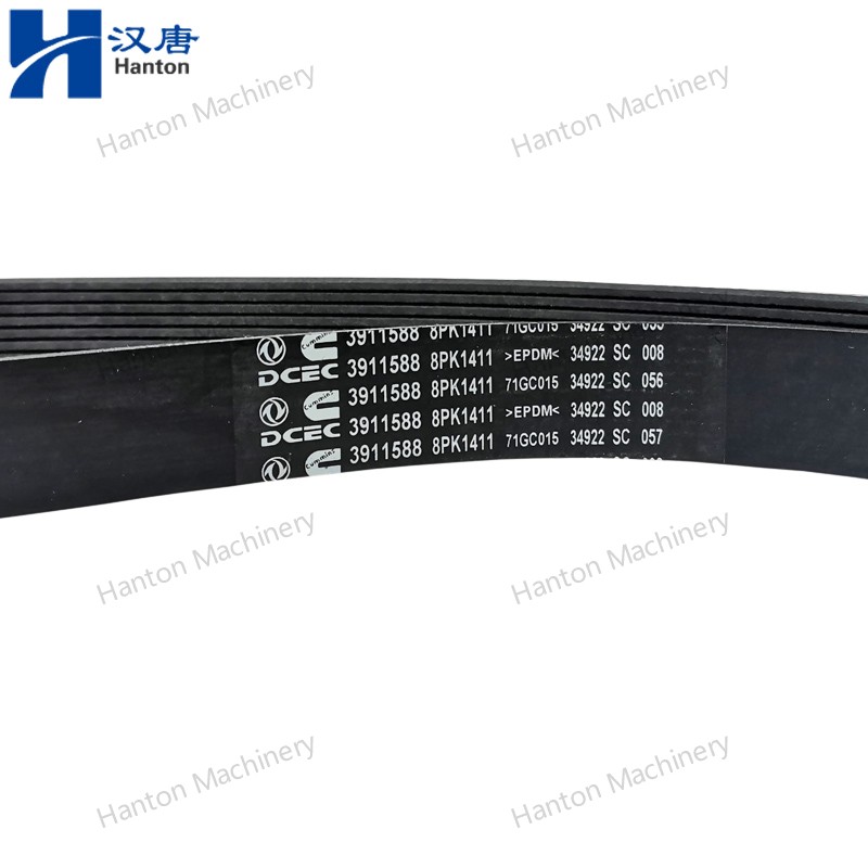 3911588 800X800 watermark -002 3911588 800X800 watermark -002