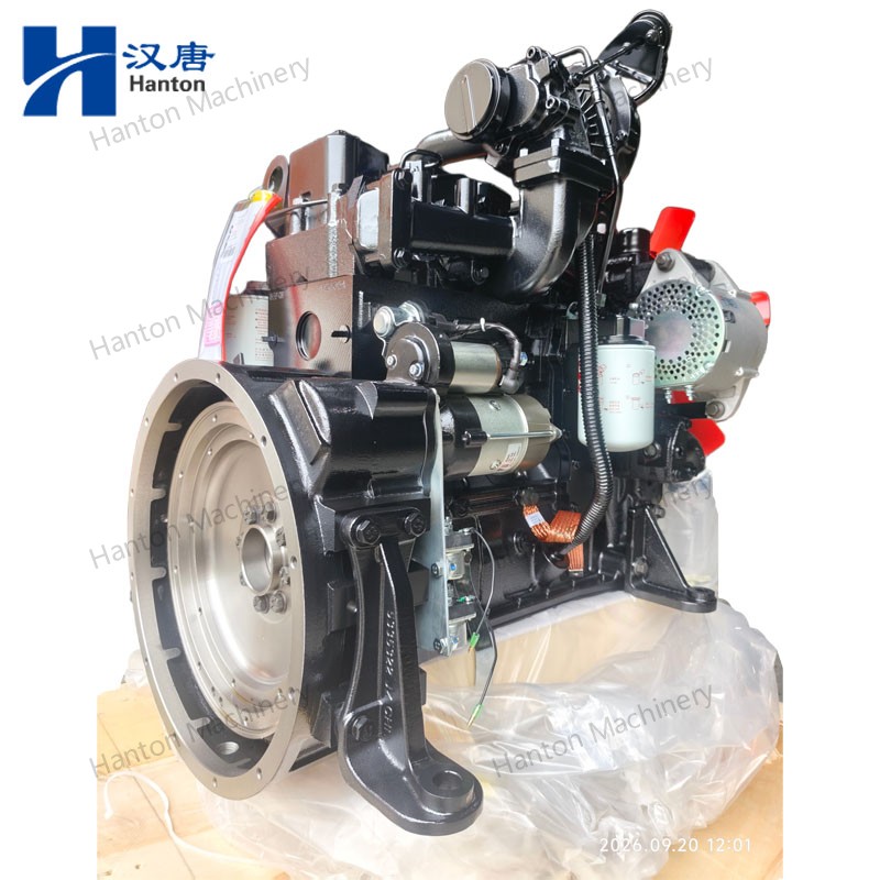 4BT3.9C 800X800 watermark -014 4BT3.9C 800X800 watermark -014