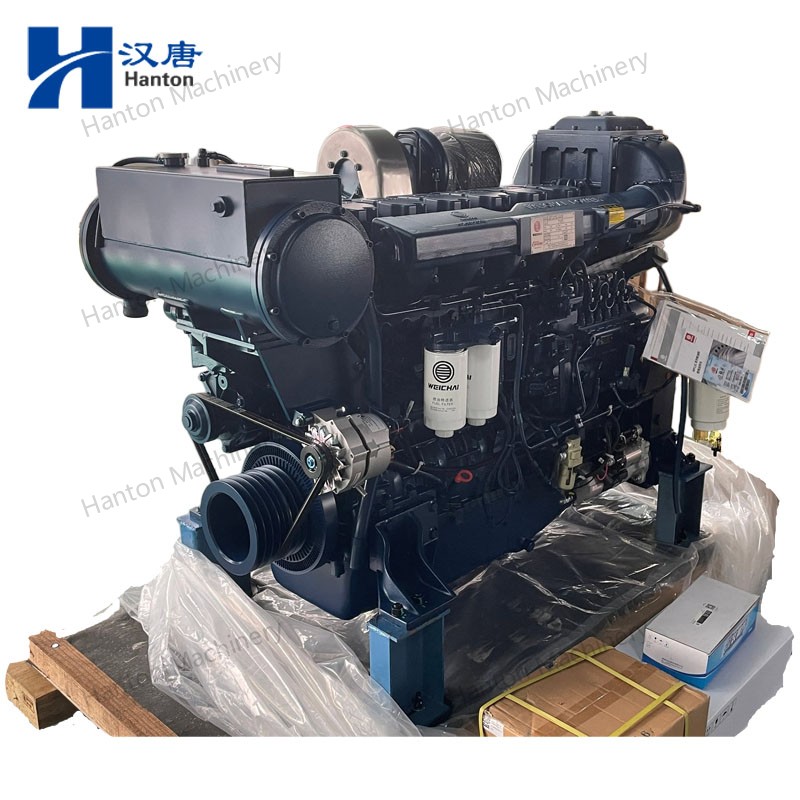 WP13C 800X800 watermark -032 WP13C 800X800 watermark -032