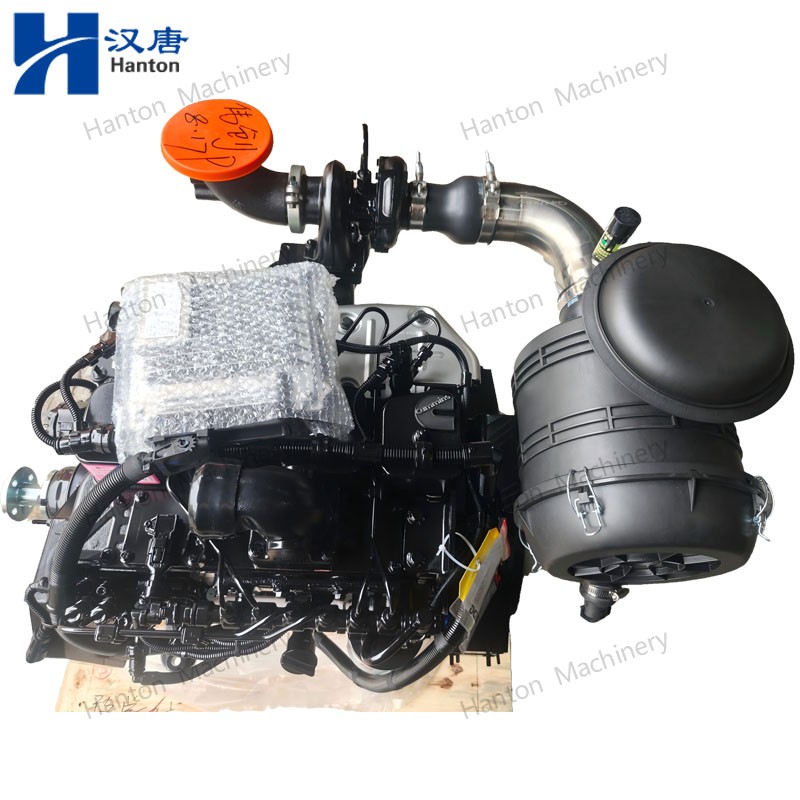 QSB3.9G37 800X800 watermark -012 QSB3.9G37 800X800 watermark -012