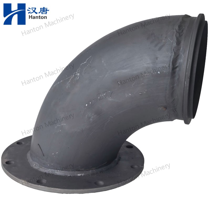 3026237OEM 800X800 watermark -001 3026237OEM 800X800 watermark -001