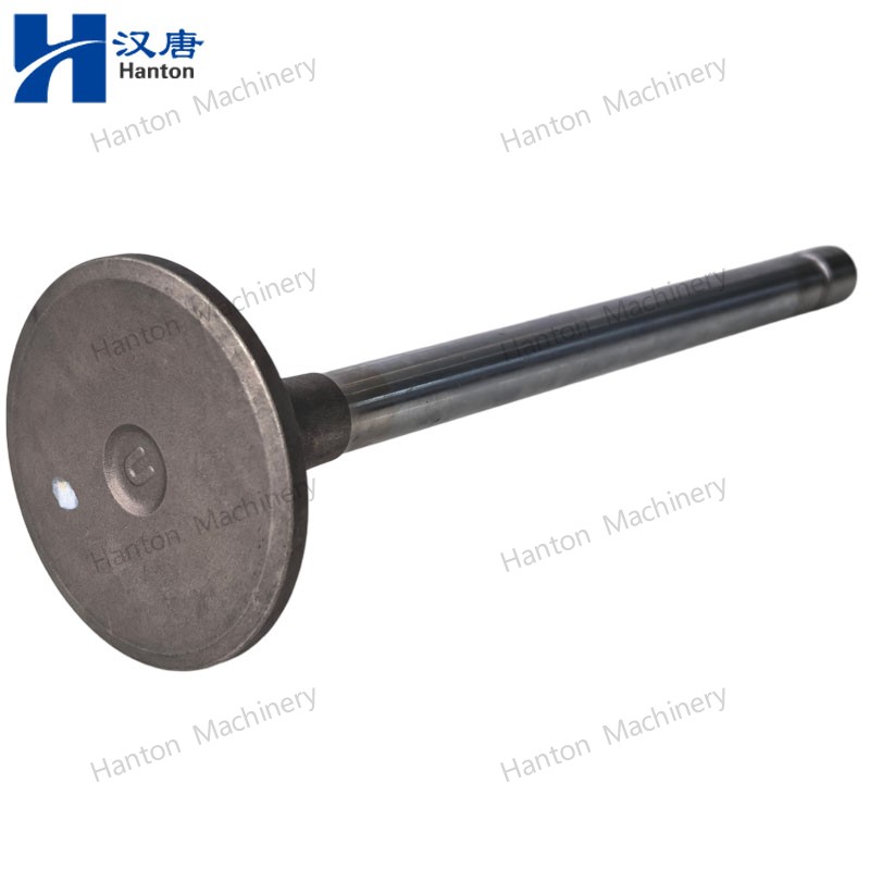 3088389OEM 800X800 watermark -006 3088389OEM 800X800 watermark -006