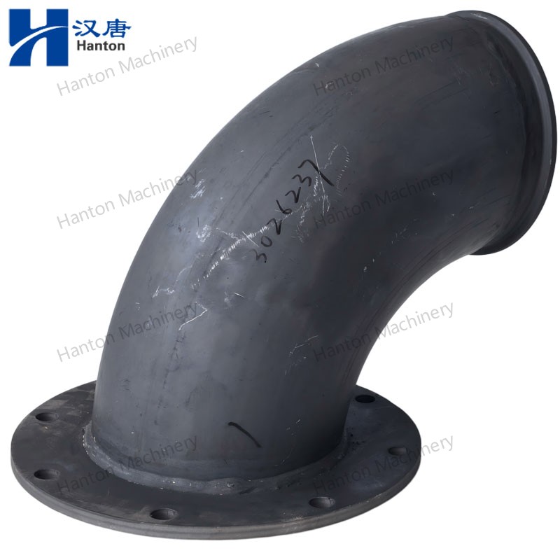 3026237OEM 800X800 watermark -008 3026237OEM 800X800 watermark -008
