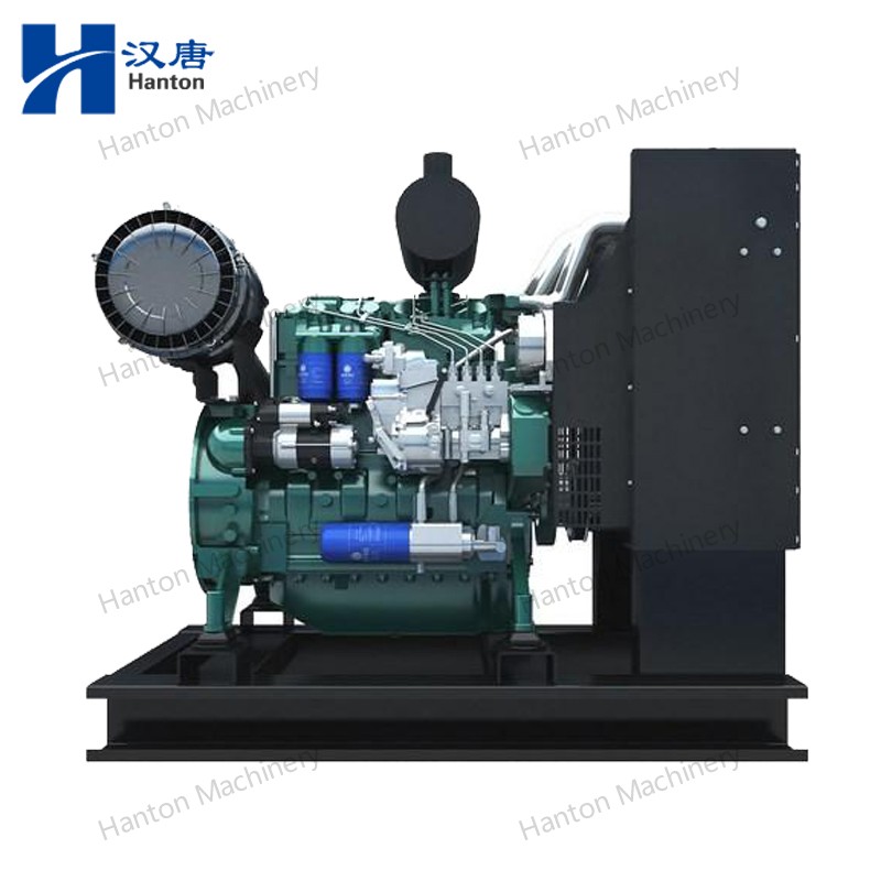 WP4D 800X800 watermark -002 WP4D 800X800 watermark -002