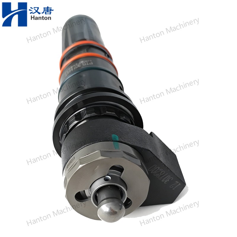 3071497 800X800 watermark -014 3071497 800X800 watermark -014