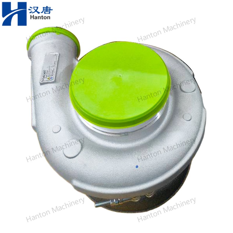 3767935 800X800 watermark -011 3767935 800X800 watermark -011