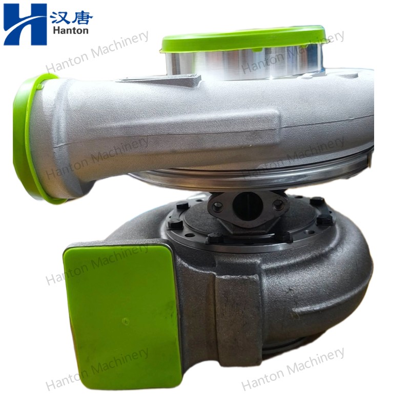 3767935 800X800 watermark -003 3767935 800X800 watermark -003