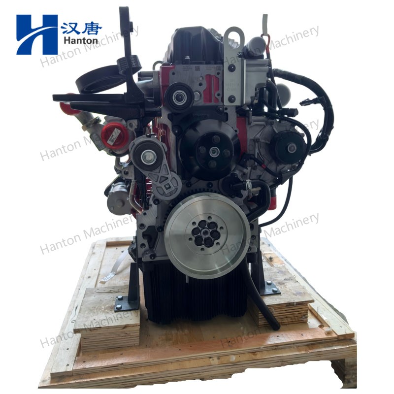 ISF4.5 800X800 watermark -004 ISF4.5 800X800 watermark -004