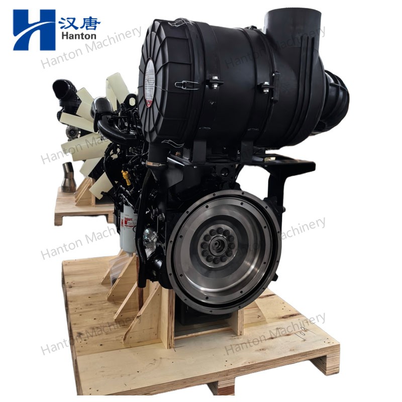 QSZ13GAFM 800X800 watermark -011 QSZ13GAFM 800X800 watermark -011