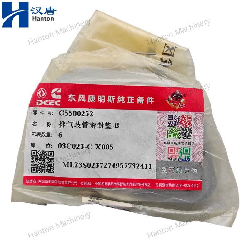 5580252 800X800 watermark -008 5580252 800X800 watermark -008