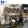 Cummins Engine EQB150-20 (4BTAA) in Stock #78257560