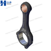 Cummins Connecting Rod Kit 4943979 5257364 4935880 for Engine ISB QSB Series