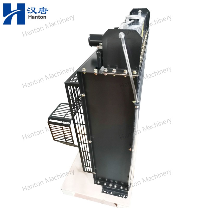6CTA-LQ-S002 800X800 watermark -010