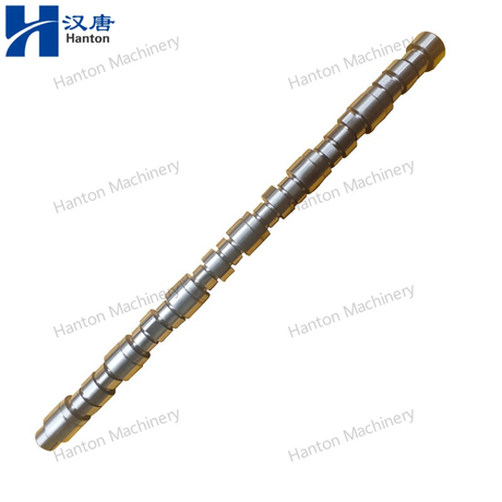 Cummins 3066882 Camshaft for Engine K19 K1150 Series