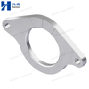 Cummins Camshaft Thrust Bearing 3007971 205167 For Engine K19 Series 
