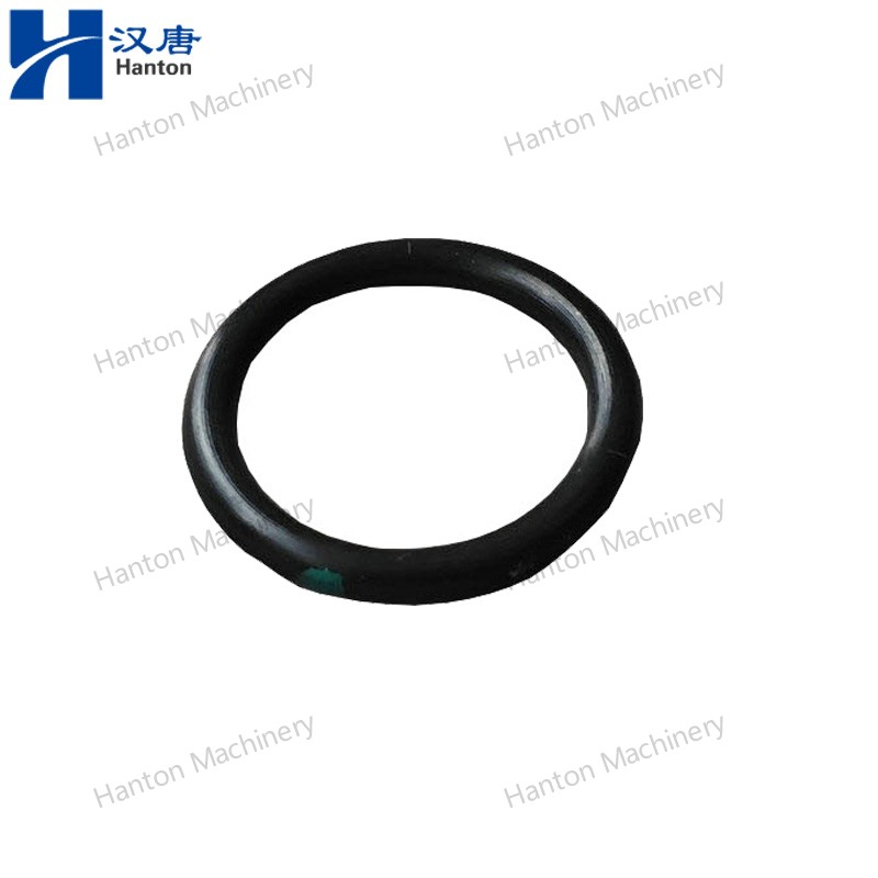 Cummins Fuel Manifold Seal O Ring 3001340 for Engine KTA38 KTA50 Series ...