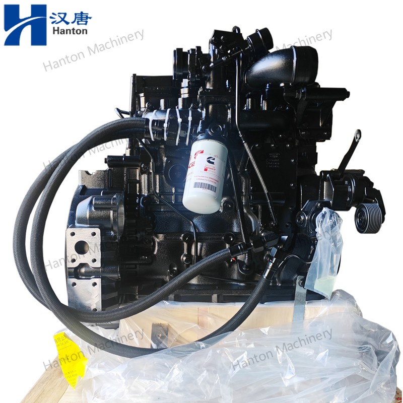QSB4.5C 800X800 watermark -002