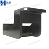 Cummins Engine Mounting for QSB6.7-G32 Series