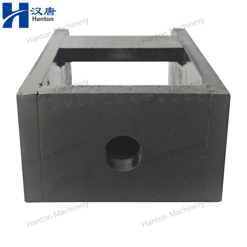 QSB7R1 800X800 watermark -010