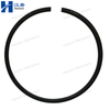 Cummins Piston Ring Set 4089644 4089643 4955651 5482361 for Engine C8.3 L8.9 Series