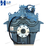 Advance Marine Reduction Gearbox 300 D300 Series for Boat And Ship Main Propulsion