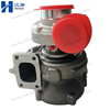 Cummins Holset Turbocharger 3793018 3793016 5350968 for Engine ISF QSF Series