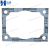 Cummins Water Pump Gasket 206455 for Engine K38 K50 Series