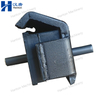Fiat Iveco Engine Mounting 8583425 for Turbodaily