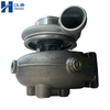 Aftermarket Water Cooled Turbocharger 3769996 3596959 2882021 for Cummins Marine Engine K19M