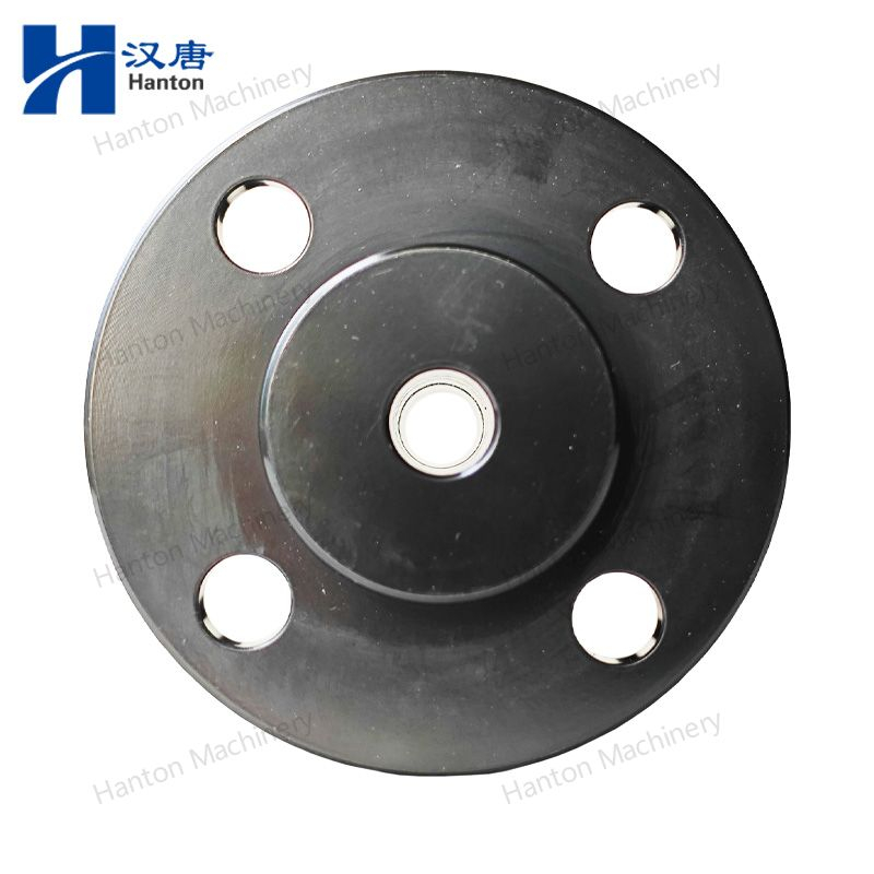 - Buy Product on Hubei Hanton Machinery Co., Ltd