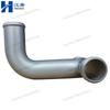 Cummins Water Transfer Tube 3003661 3004716 for Engine K19 K1150 Series