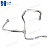 Cummins Fuel Drain Tube 5305852 For Engine QSC Series