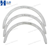 Cummins Thrust Bearing 3092881 2881830 for Engine QST Series Komatsu 6215-21-8210