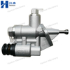 Cummins Fuel Transfer Pump 3936316 4944710 4988747 for Engine C8.3 L8.9 Series