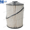 Cummins Fleetguard Fuel Filter 3968105 5264870 FS19925 for Engine QSB6.7 ISF Series