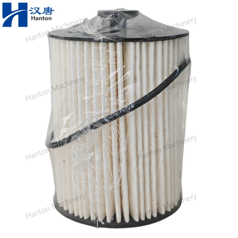 Cummins Fleetguard Fuel Filter 3968105 5264870 FS19925 for Engine QSB6.7 ISF Series