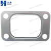 Cummins Turbocharger Gasket 3919369 for Engine QSB6.7 Series