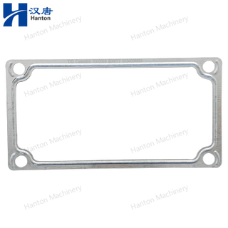 Cummins Intake Manifold Gasket 206277 For Engine K50 Series