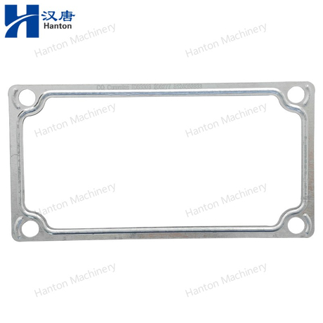 Cummins 206277 Intake Manifold Gasket For Engine K50 Series
