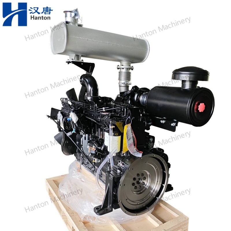 6CTAA 800X800 watermark -011