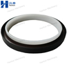 Cummins Rear Crankshaft Oil Seal 3968563 3973745 5259499 for Engine ISB6.7 QSB6.7 Series