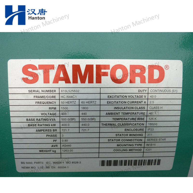QSZ13G 800X800 watermark -007