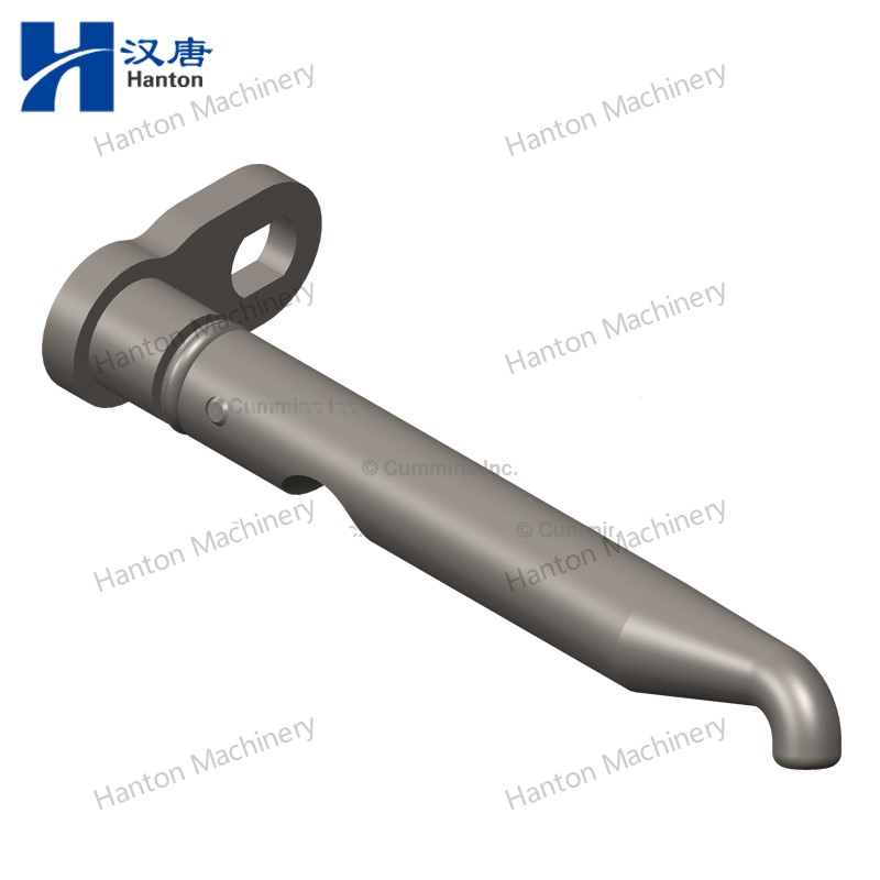 3013591 800X800 watermark -008