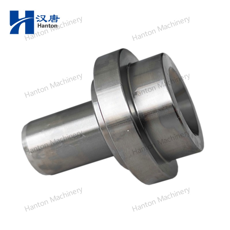 Cummins Idler Shaft 3924798 3393374 3935229 for Engine ISL QSL Series