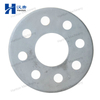 Cummins Clamping Ring 5364879 for Engine ISF2.8 QSF2.8 Series