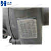 Cummins Water Pump 3098964 4025310 3098961 5658834 for Engine K19 K1150 Series