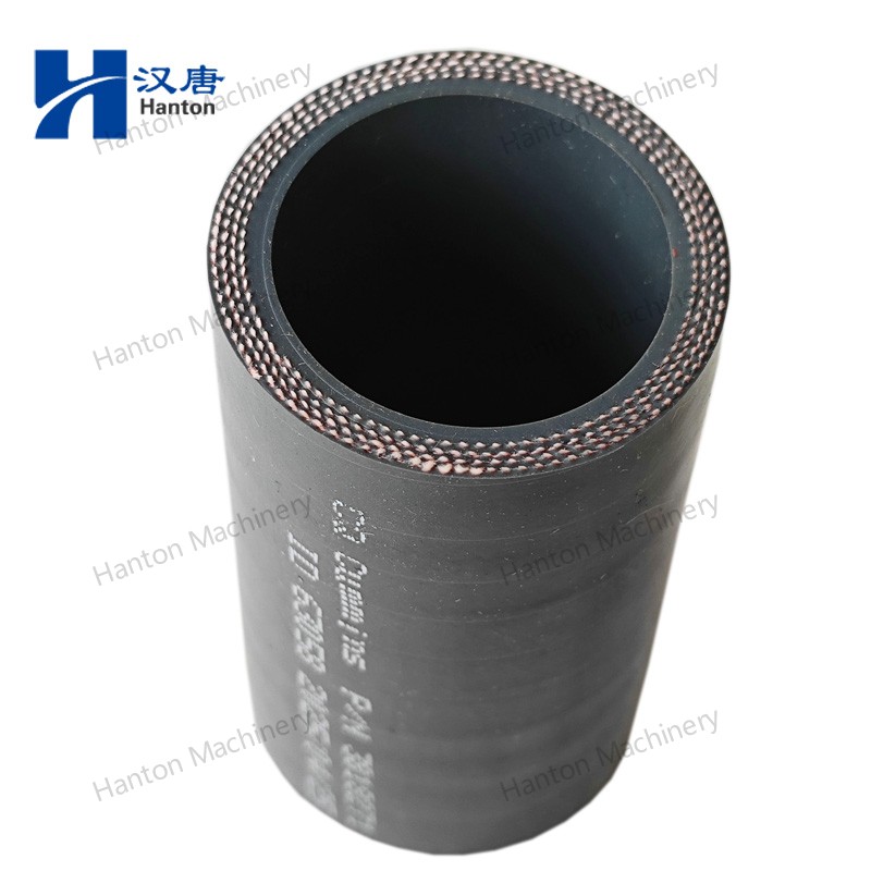 3818271 800X800 watermark -009