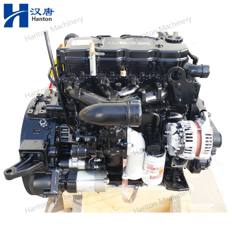 ISB4.5 800X800 watermark -007